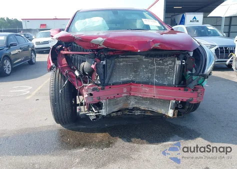 2020 Buick Enclave Essence из США, поврежденный, VIN 5GAERBKW7LJ197774